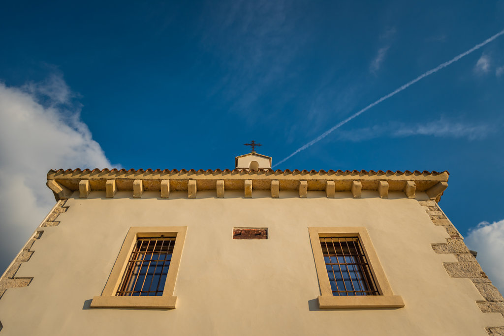 DSC-3325.jpg