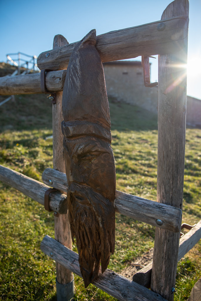 DSC-3351-HDR.jpg
