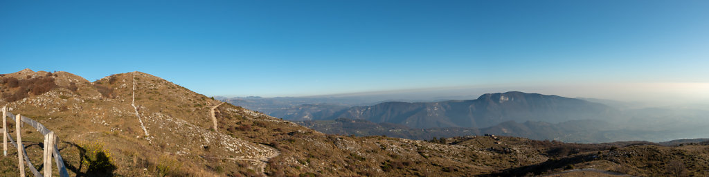 DSC-3358-Pano.jpg