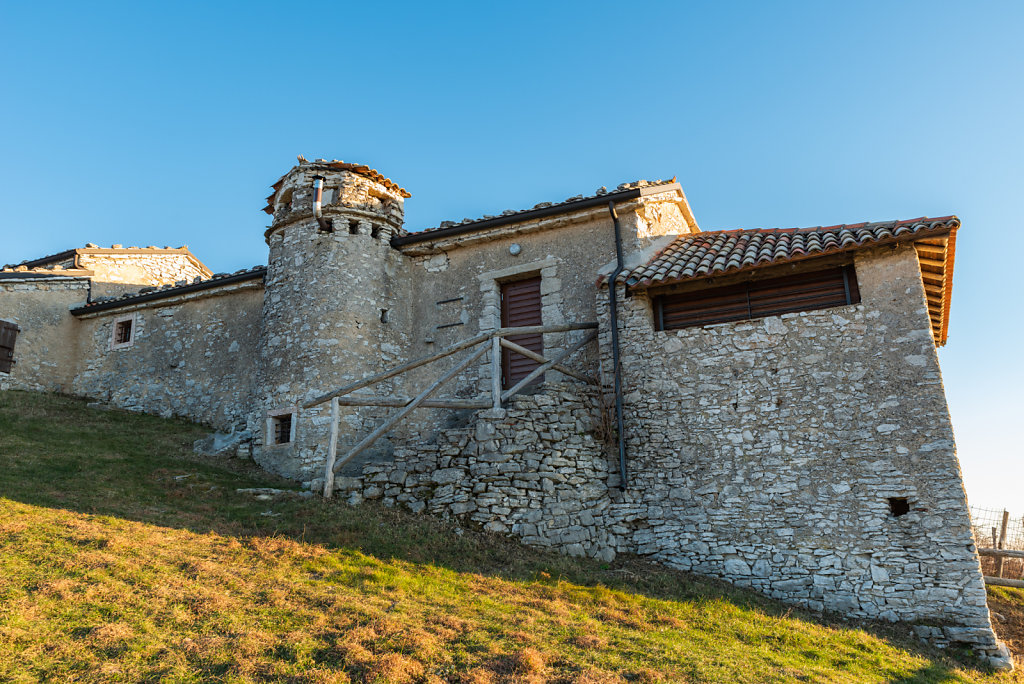 DSC-3424.jpg
