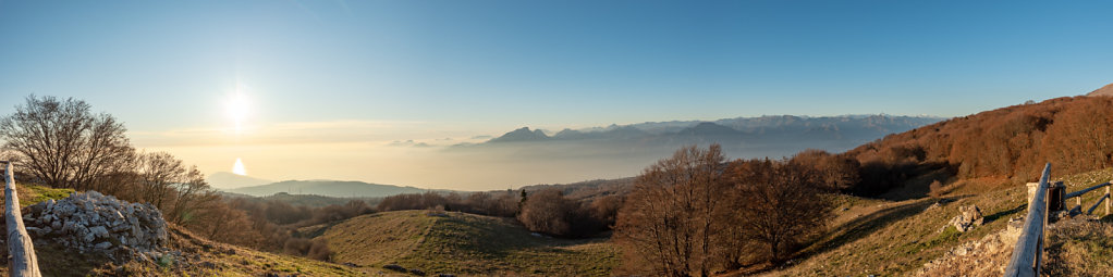 DSC-3426-Pano.jpg