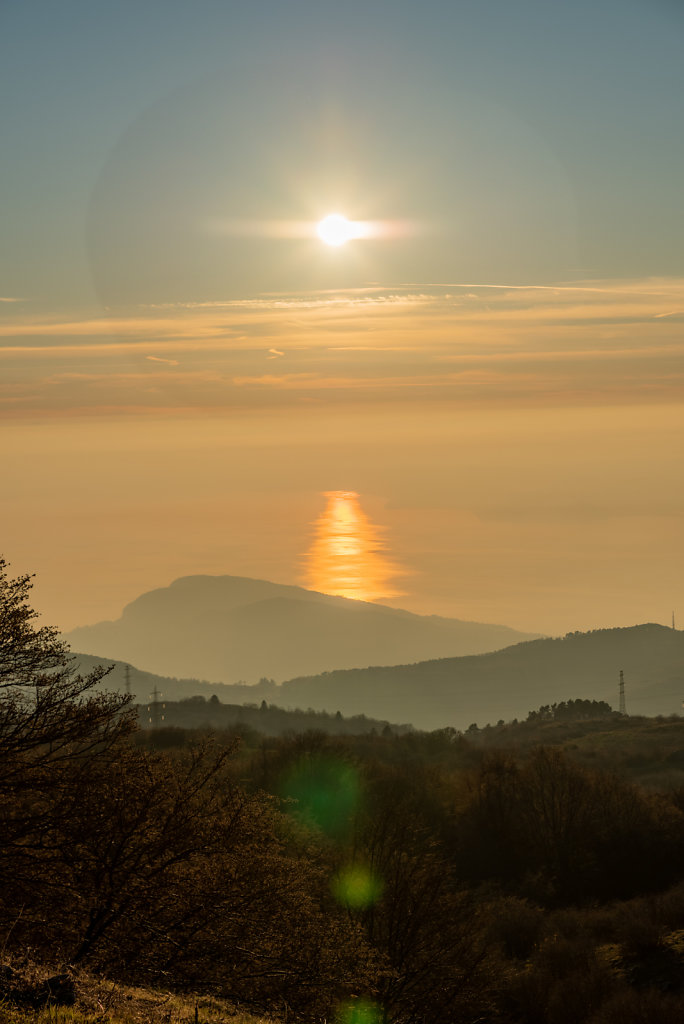 DSC-3429-HDR.jpg