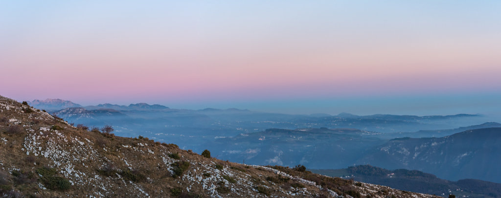 DSC-3464-Pano.jpg