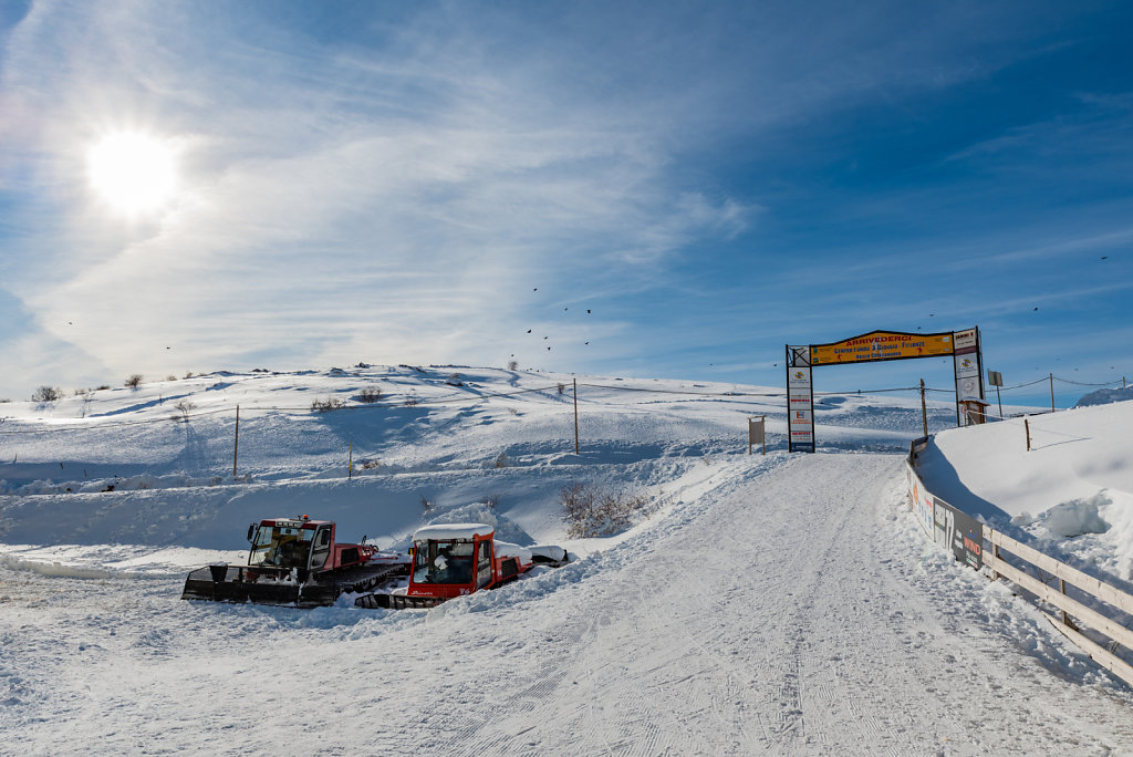 DSC-3483-2.jpg