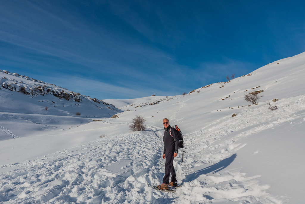 DSC-3485-4.jpg