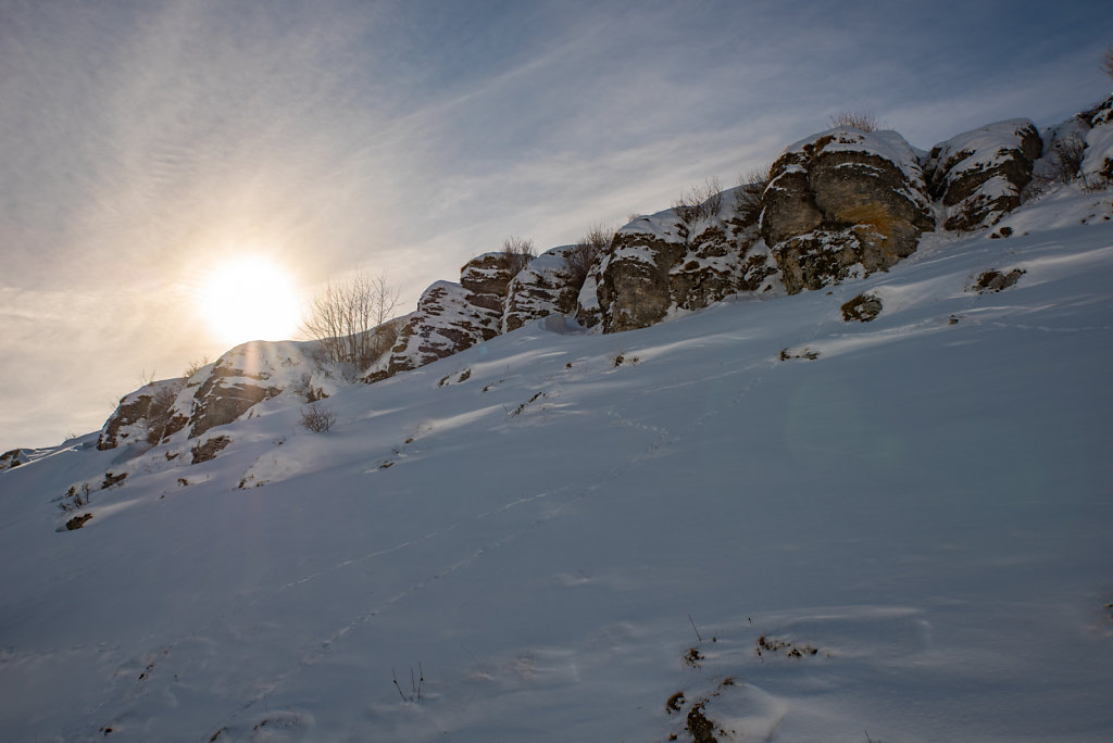 DSC-3492-HDR-8.jpg