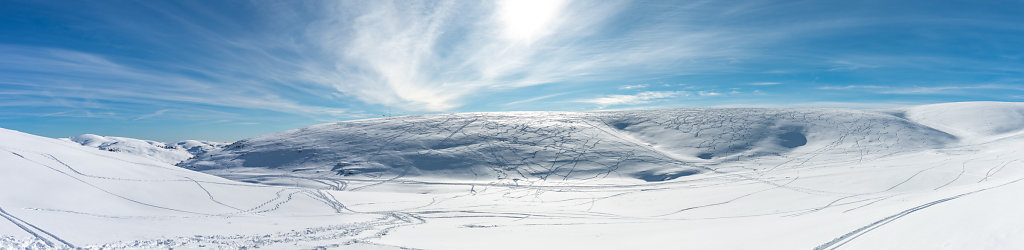 DSC-3513-Pano-16.jpg