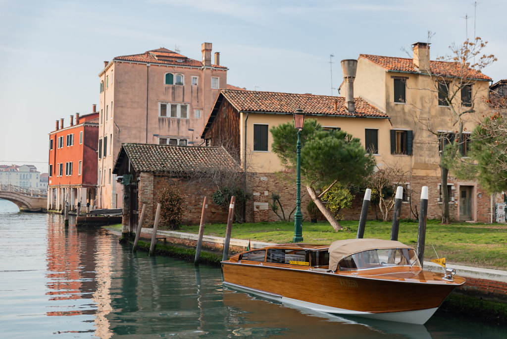 Venice 2022