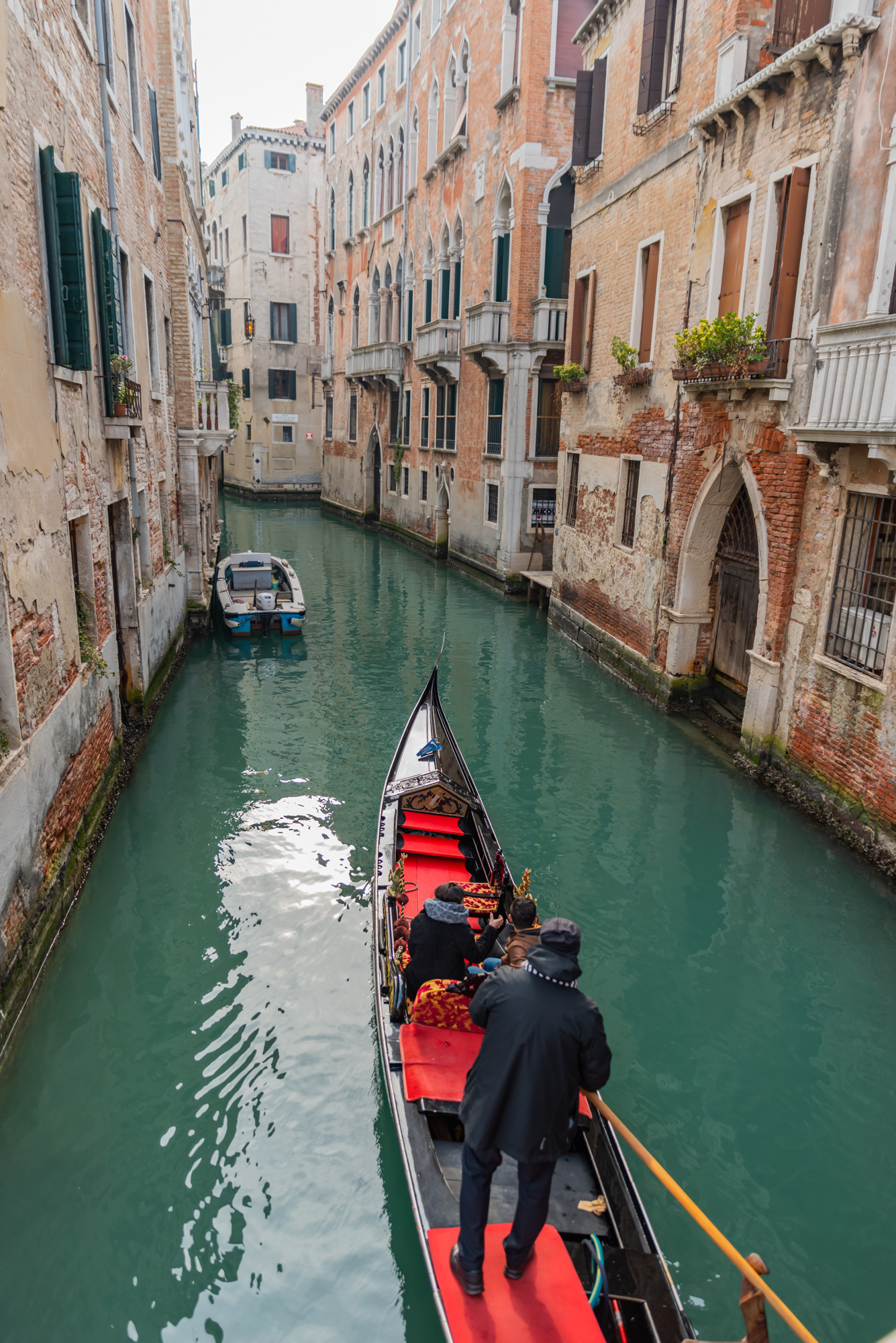 DSC-4043.jpg