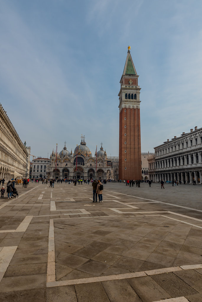 DSC-4057.jpg