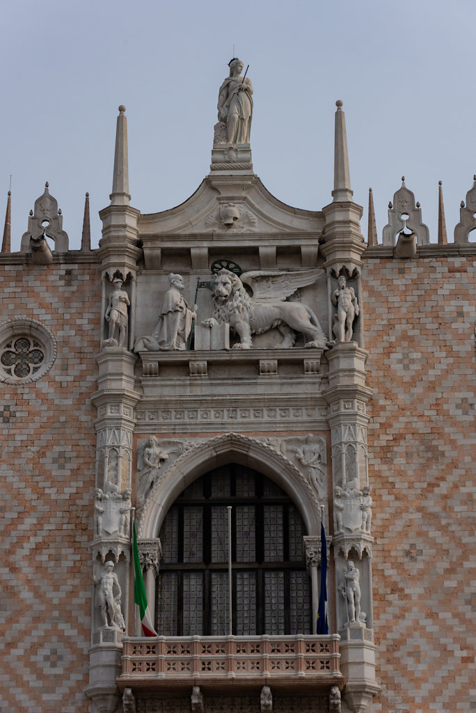 DSC-4083.jpg