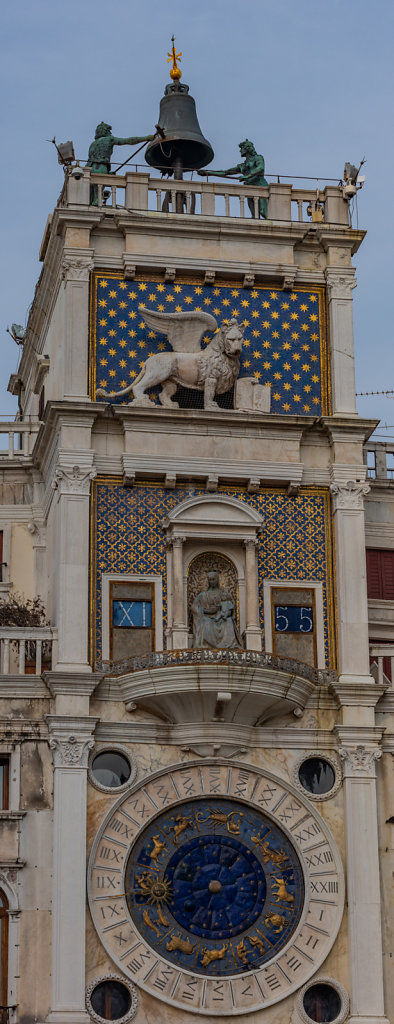 DSC-4095.jpg