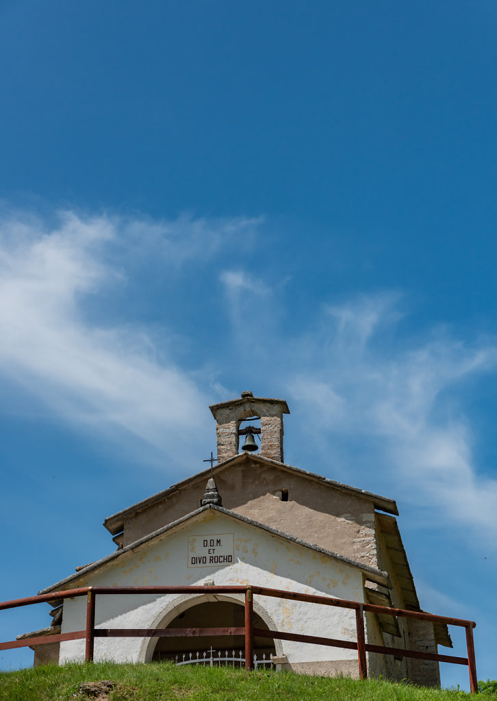DSC-4150.jpg