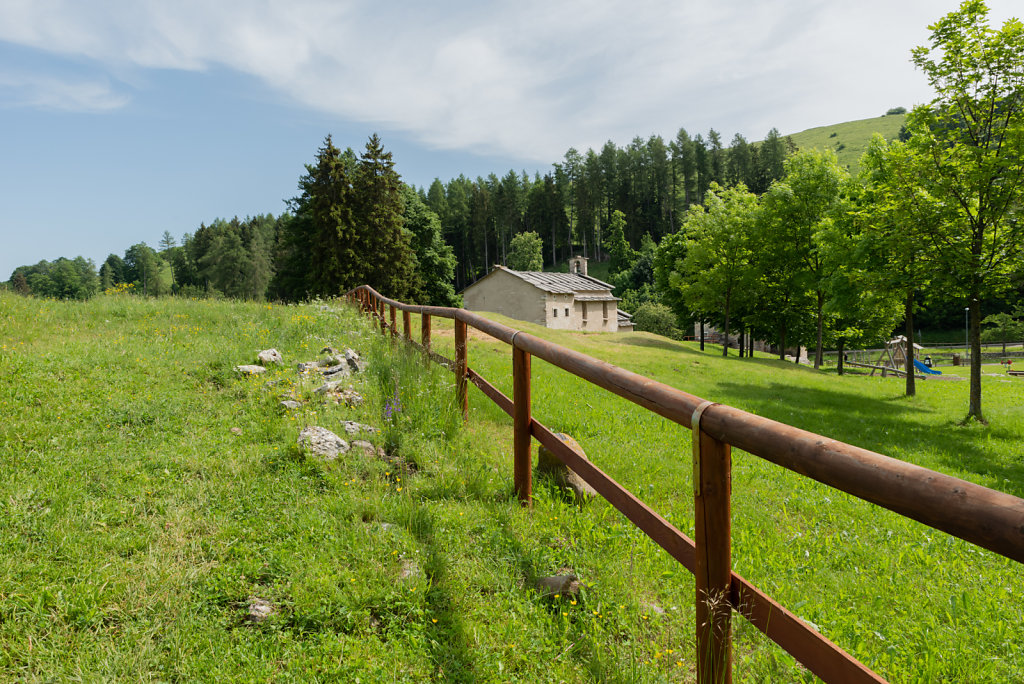 DSC-4114.jpg