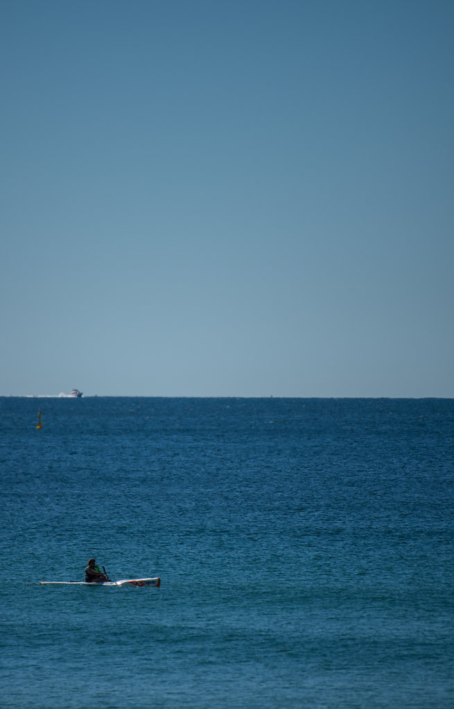 DSC-4200.jpg