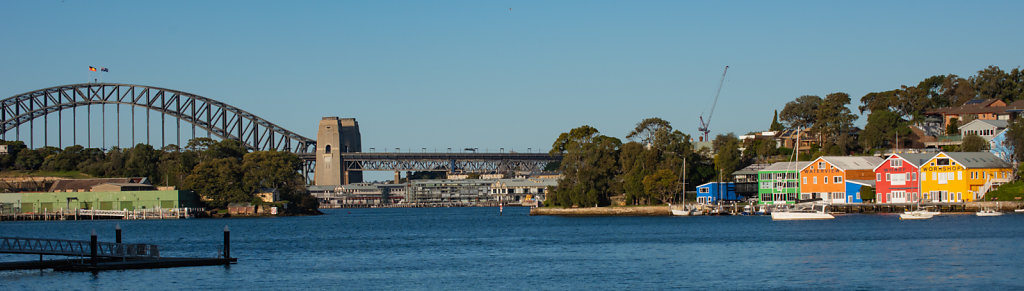 DSC-4392.jpg