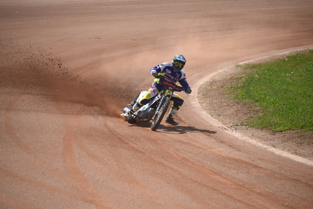 DSC-5140.jpg