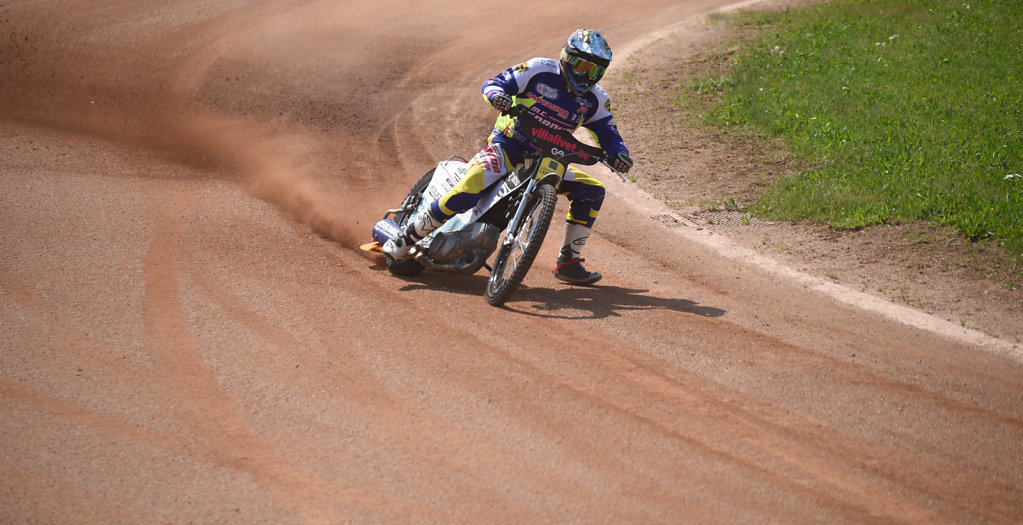 DSC-5141.jpg