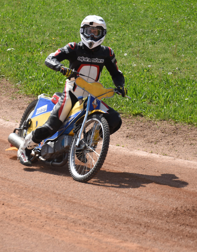 DSC-5196.jpg