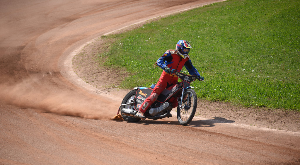 DSC-5200.jpg