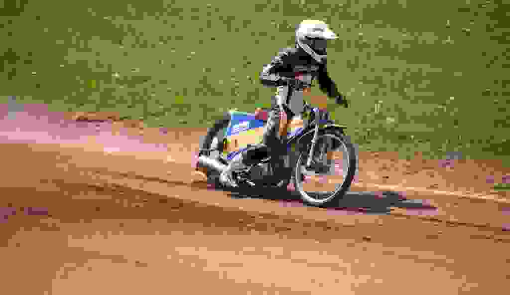 DSC-5206.jpg