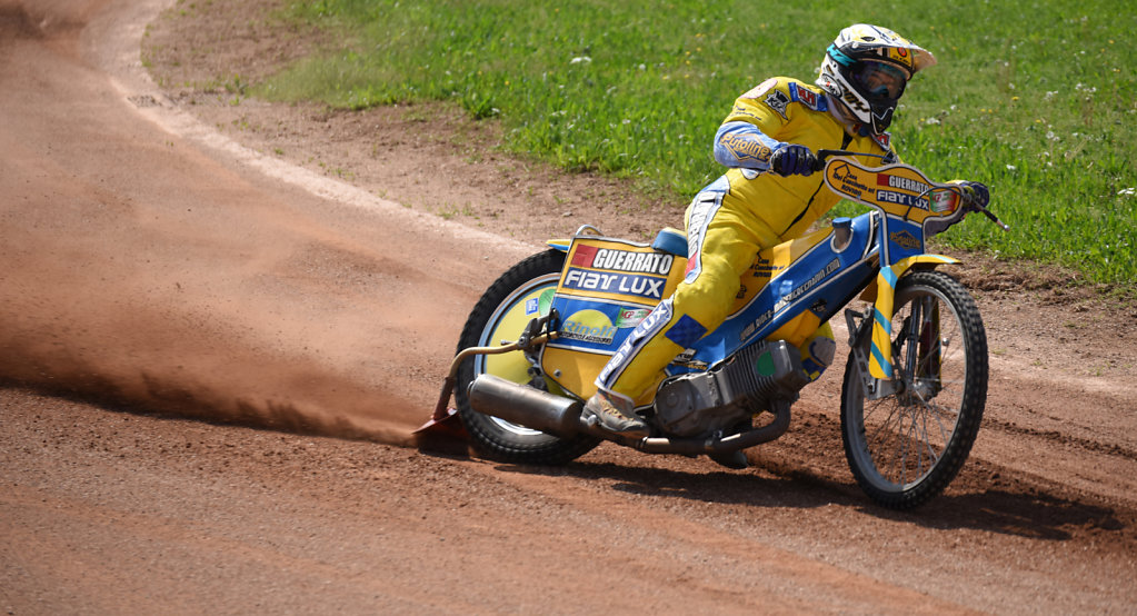DSC-5225.jpg