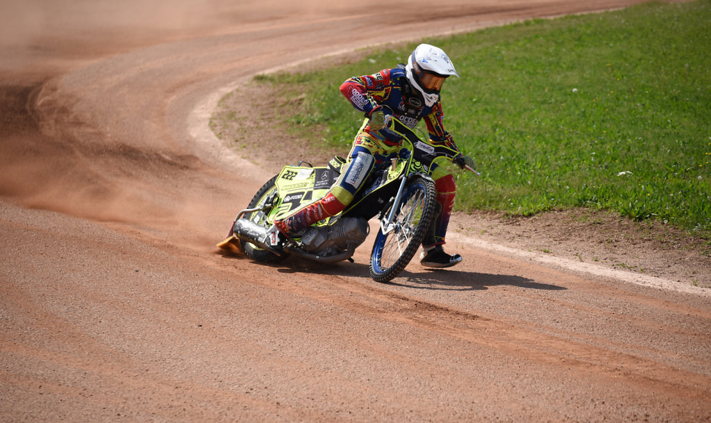 DSC-5252.jpg