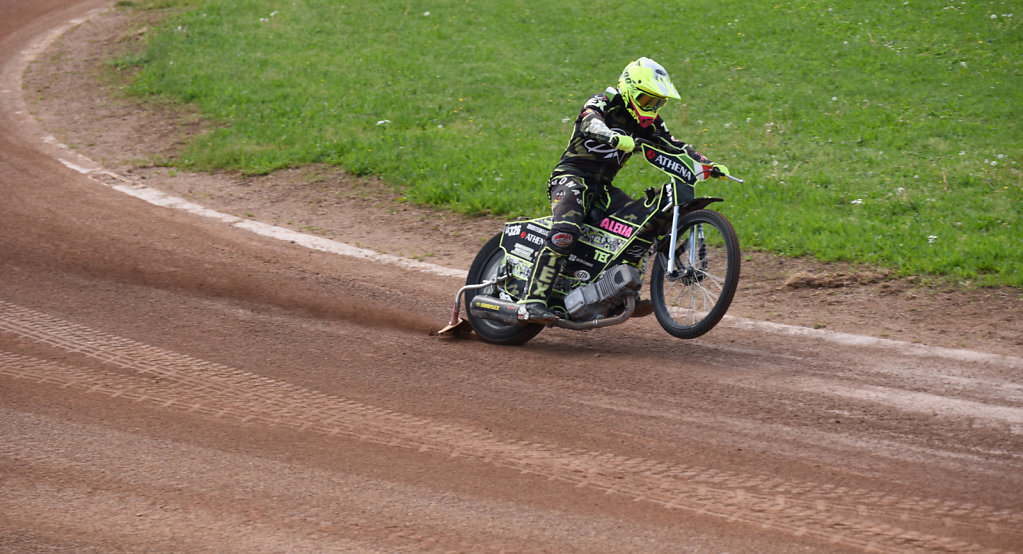 DSC-5356.jpg