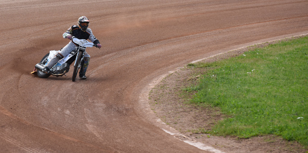 DSC-5363.jpg