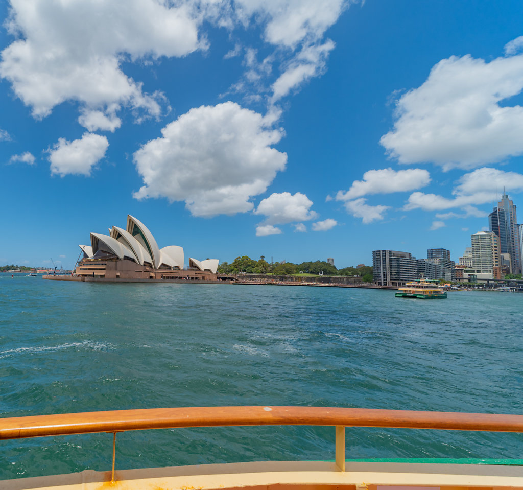 DSC-2013-resize.jpg