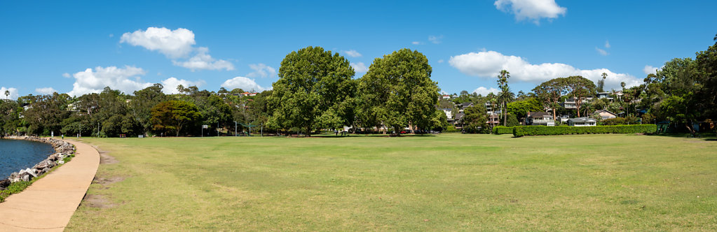 DSC-1976-Pano-resize.jpg