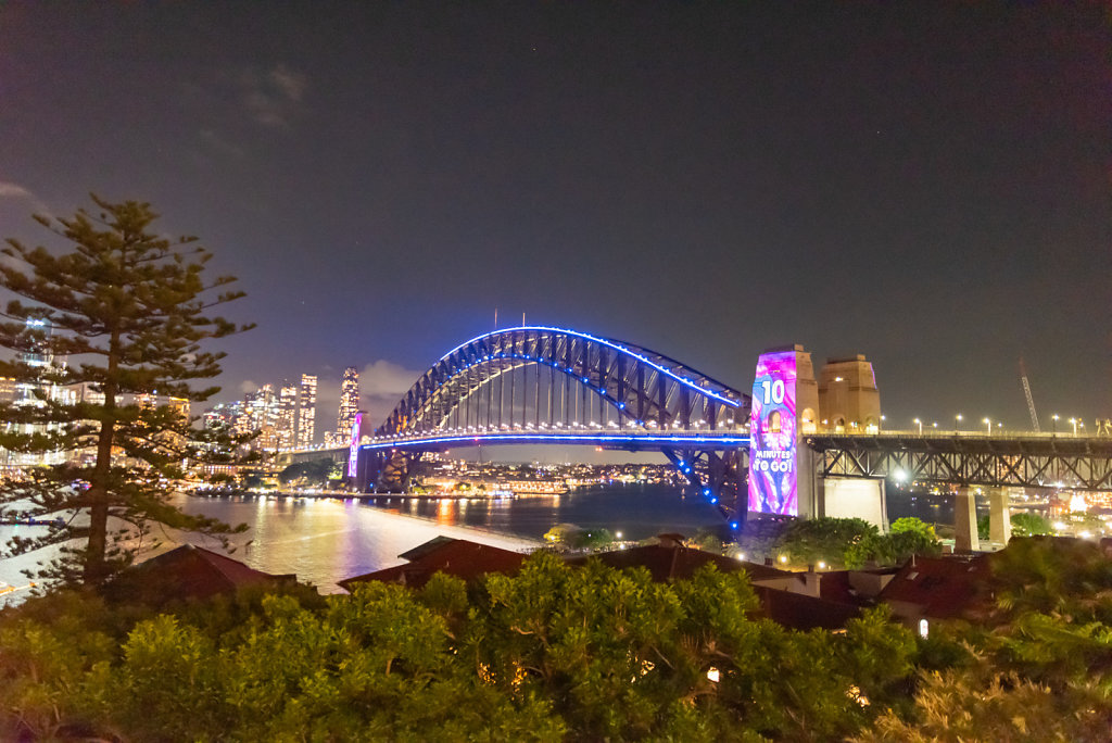 DSC-2307-resize.jpg