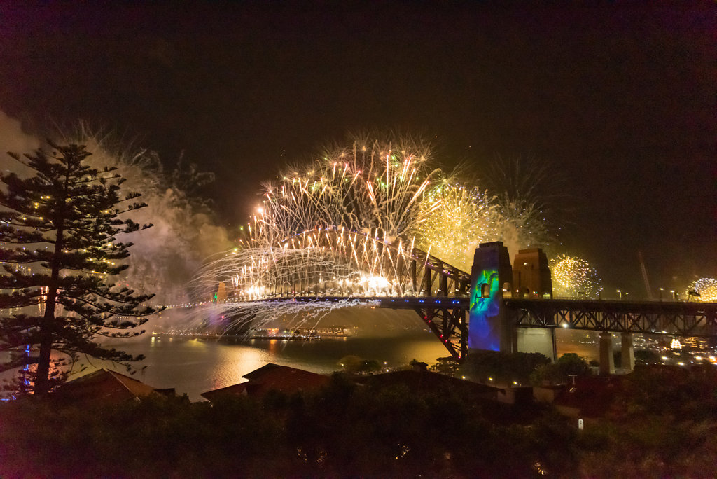 DSC-2406-resize.jpg